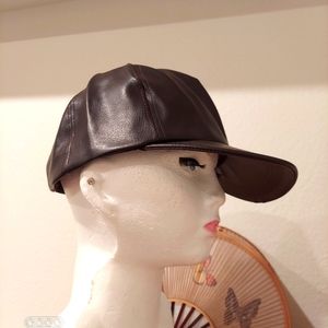 Hat crafted with pride  in USA